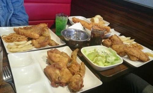 固原肯德基吃瓜事件,一场意外的网络风波