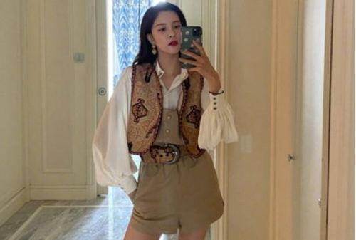 盘点吃瓜女主角,盘点那些引人入胜的吃瓜故事