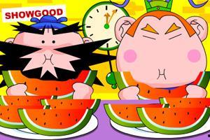 佩琪吃瓜,揭秘娱乐圈背后的秘密与真相