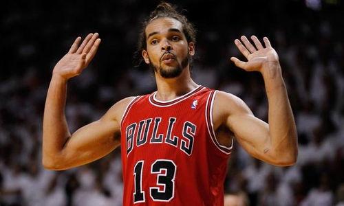 诺阿在线吃瓜,揭秘娱乐圈幕后风云