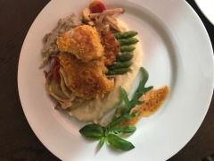 斯麦尔吃瓜,揭秘瓜界新宠的甜蜜诱惑