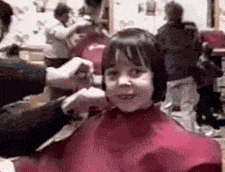 吃瓜搞笑表情包gif,带你领略欢乐瞬间