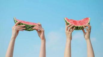 执笔吃瓜,揭秘网络舆论背后的真相与趣味