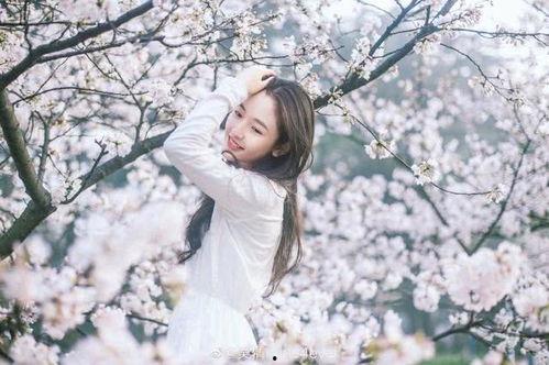 吃瓜爆料吴倩,瓜田里的青春女神