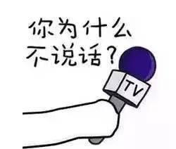 带你吃瓜学生,揭秘“吃瓜”学生的日常生活