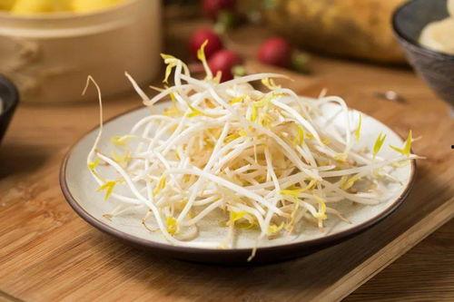 绞瓜芽可以吃吗,可食用蔬菜的新发现