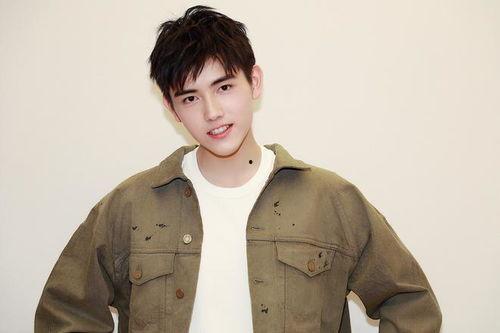 吃瓜爆料陈飞宇