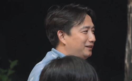 黄磊吃自己的瓜,揭秘娱乐圈的“瓜田”奇闻