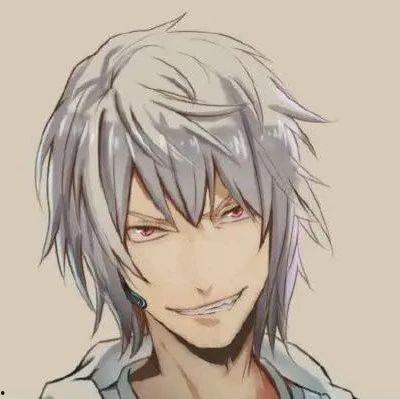 lexburner吃瓜视频,揭秘娱乐圈幕后故事