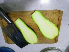 发烧可以吃白瓜,白瓜助力身体恢复