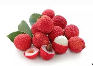 黄中吃瓜,揭秘娱乐圈的甜蜜与苦涩