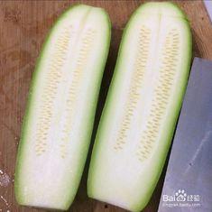 角瓜常吃有毒吗,常吃是否有毒？