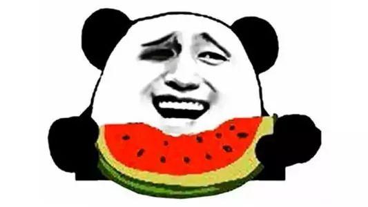 吃瓜群众看人性,吃瓜群众视角下的人性百态