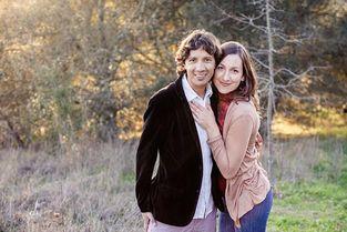 吃瓜夫妇的绝望体验,揭秘婚姻背后的残酷真相