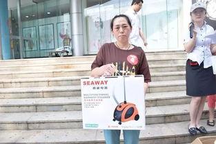 最强吃瓜者小说,揭秘娱乐圈背后的惊天秘密