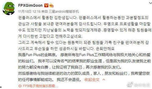 吃瓜总结语录,揭秘娱乐圈幕后真相