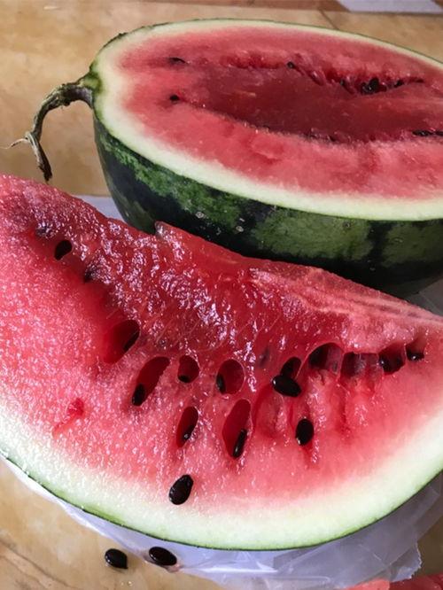 长垣吃瓜后续爆料,揭秘真相与争议