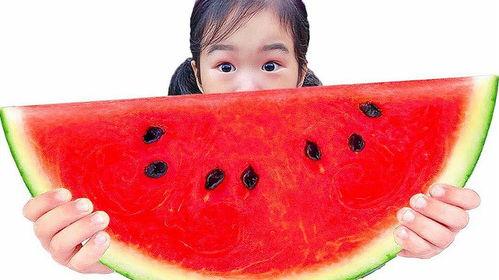 可以睡觉了吃瓜