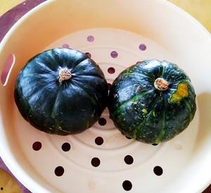 瓜米吃图,探寻美食背后的故事与魅力