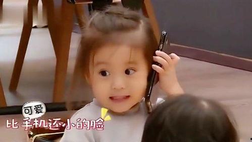 奈何吃瓜,揭秘娱乐圈背后的那些事儿