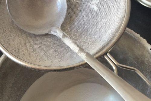 新疆金丝栗瓜怎么吃