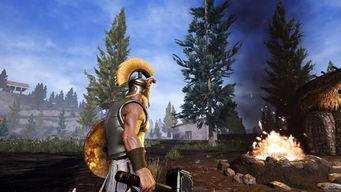 宙斯zeus吃瓜,神话中的幽默瞬间