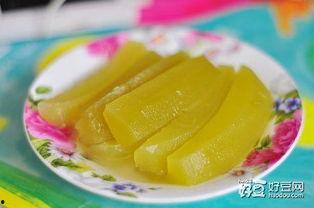 吃瓜罐头做法大全,吃瓜罐头做法大全解析