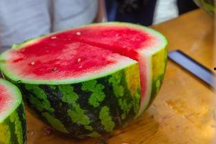 云南学校吃瓜资源,探寻校园里的美食宝藏