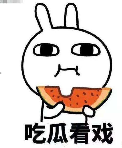 吃瓜谢幕,揭秘娱乐圈幕后风云