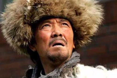 闯关东吃瓜,瓜田里的奋斗岁月