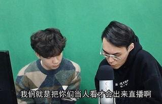 豪门吃瓜系统超长合集,揭秘豪门家族的吃瓜大揭秘